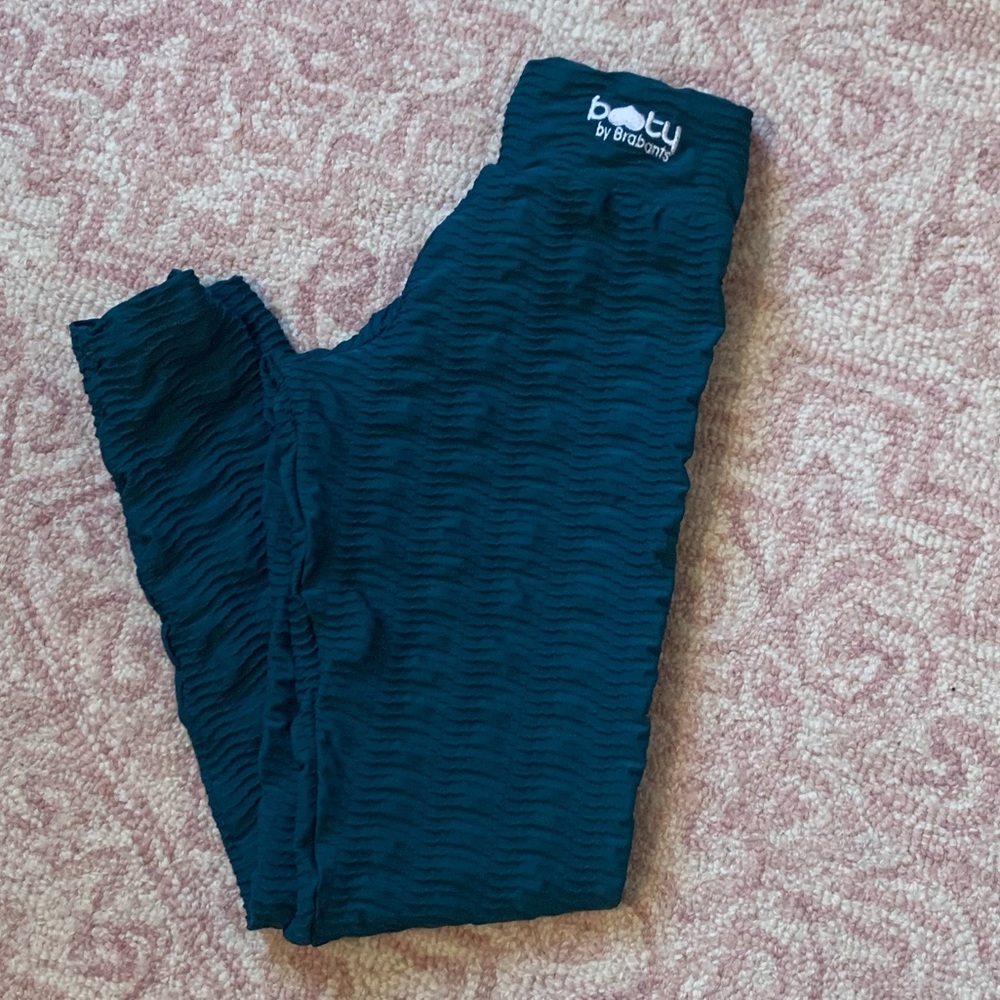 BBB leggings